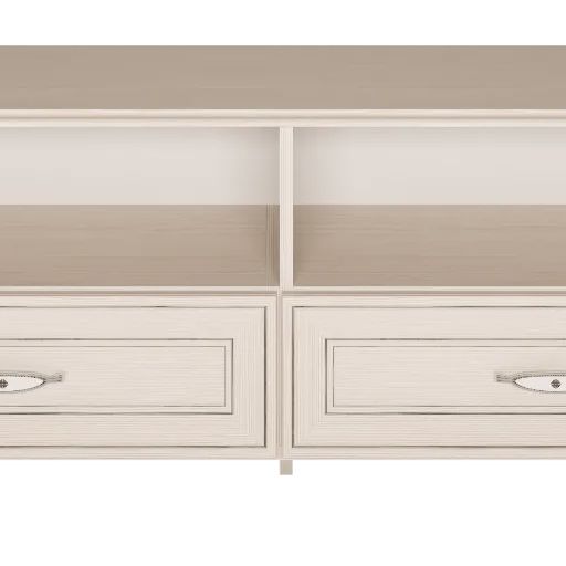 Тумба «Венеция 13»